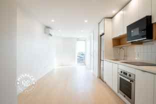 280 Meeker Ave #703 - Photo 1 of 1