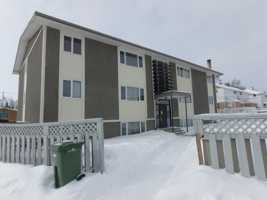 featured image of 5219 52 St