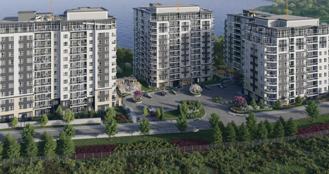 56 Lakeside Ter, Barrie, ON L4M 0L4, Canada - Photo 1 of 1