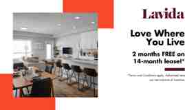 Lavida Community - Photo 1 of 1