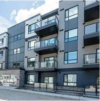featured image of 42 Cranbrook Gdns Se
