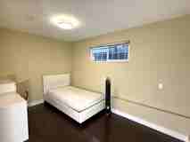 3589 West 18th Avenue - Photo 1 of 1