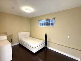 3589 West 18th Avenue - Photo 1 of 1
