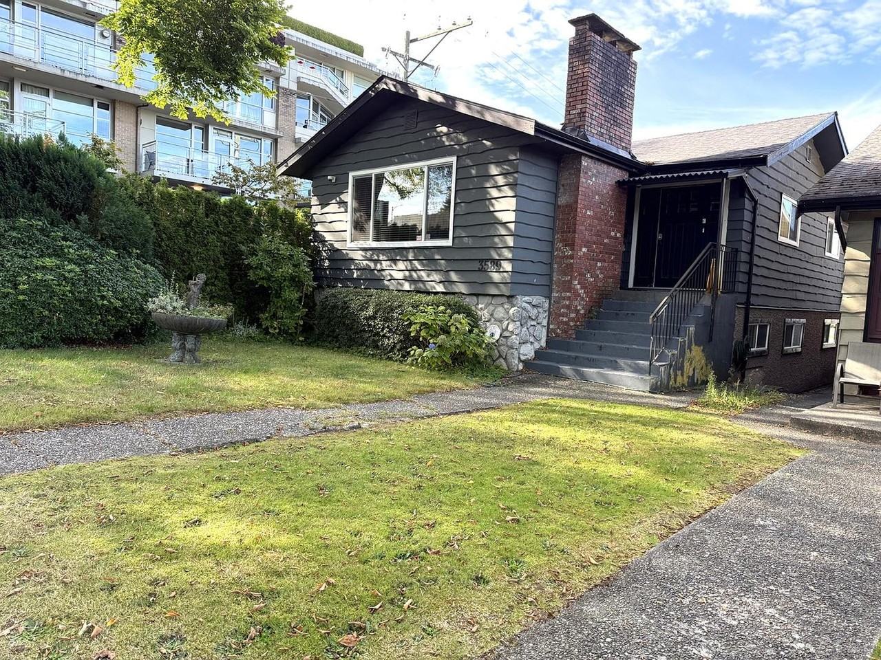 3589 West 18th Avenue - Photo 2 of 16