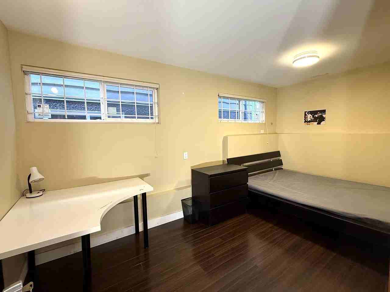 3589 West 18th Avenue - Photo 6 of 16
