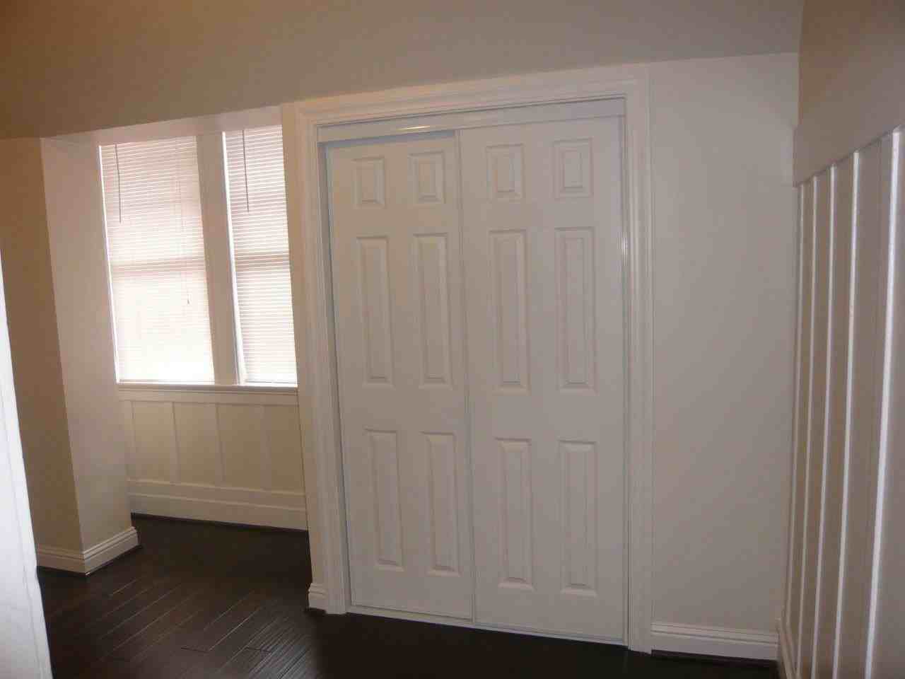 1440 Sacramento St #1 - Photo 4 of 7