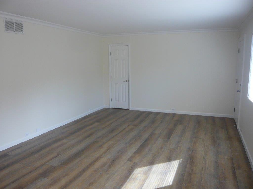 1230 Walker Ave #A - Photo 2 of 10