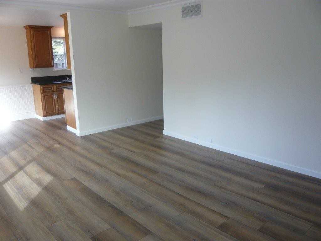1230 Walker Ave #A - Photo 3 of 10