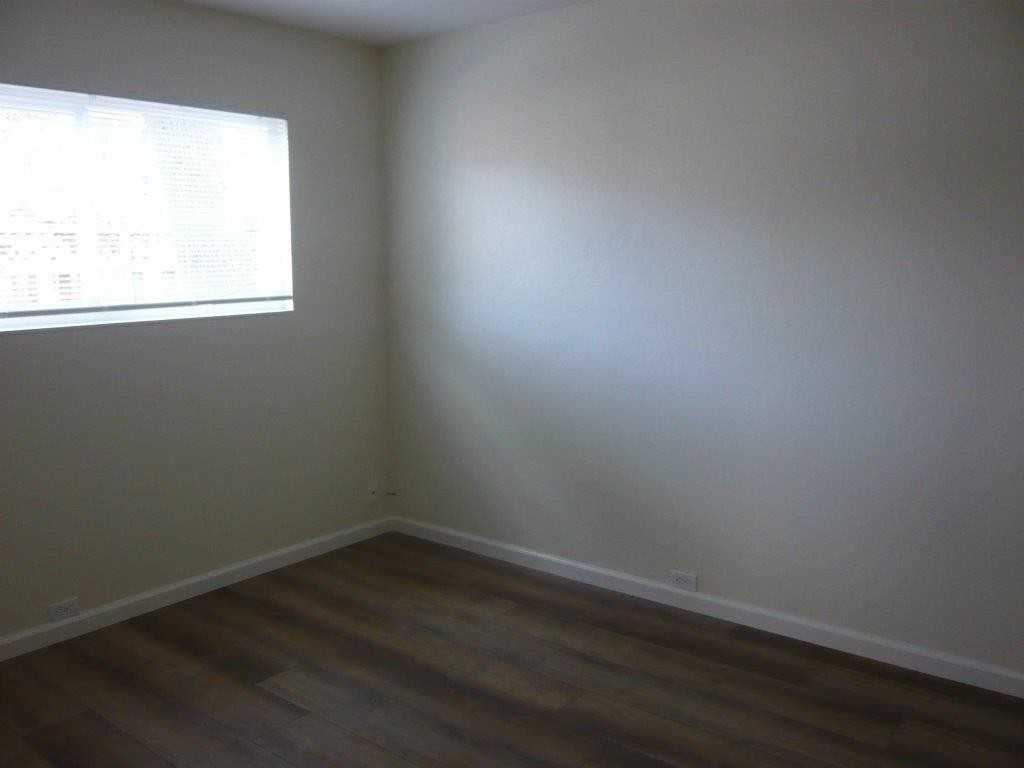 1230 Walker Ave #A - Photo 7 of 10