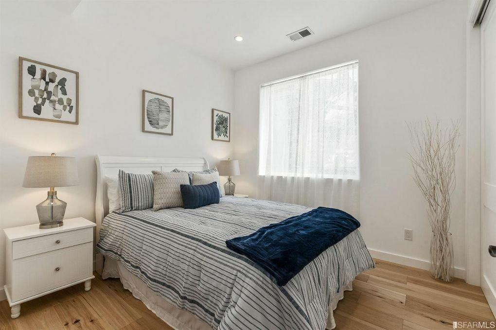 31 29th St #B - Photo 4 of 21