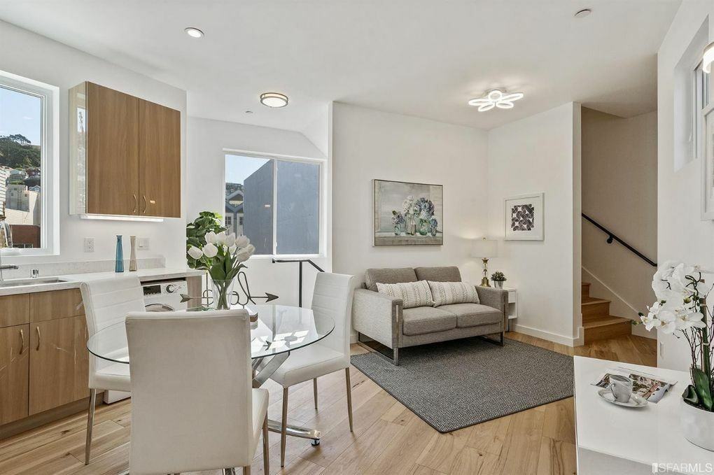 31 29th St #B - Photo 5 of 21