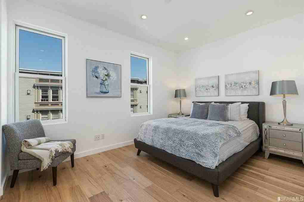31 29th St #B - Photo 6 of 21