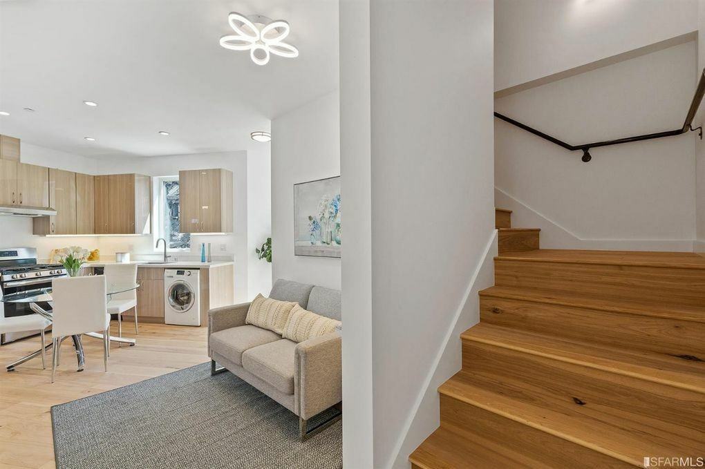 31 29th St #B - Photo 7 of 21