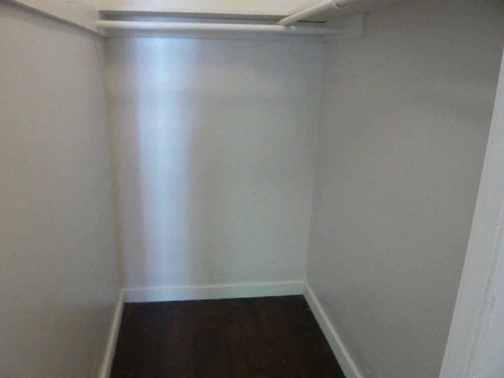 145 Henry St #1 - Photo 2 of 6