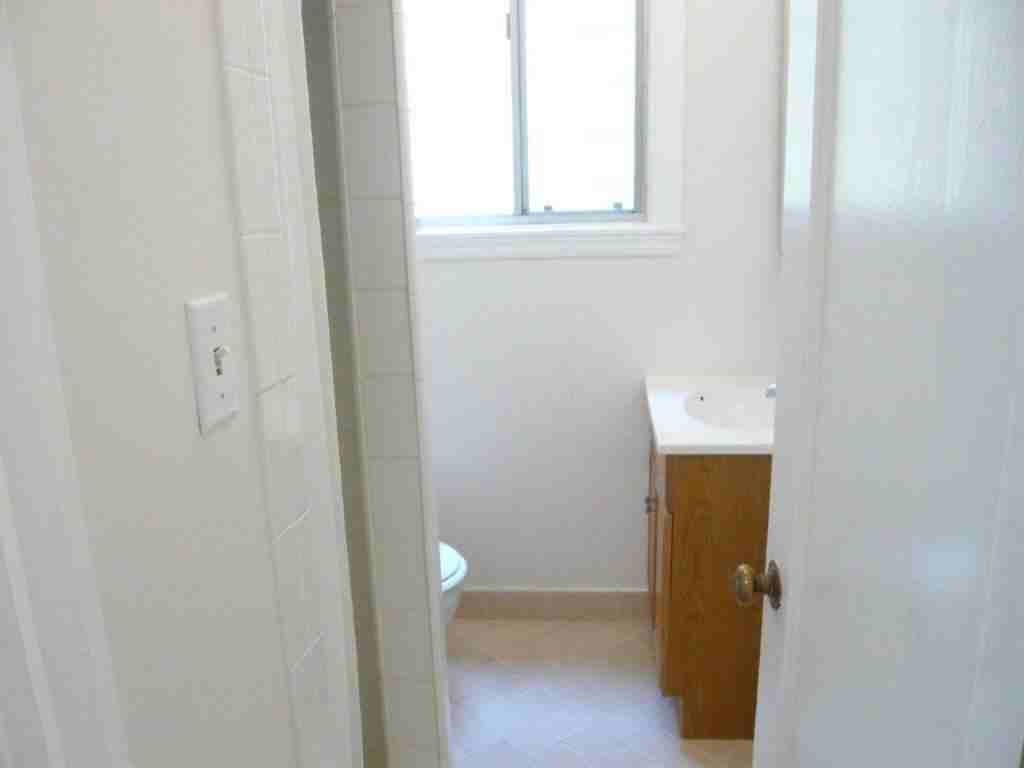 145 Henry St #1 - Photo 3 of 6