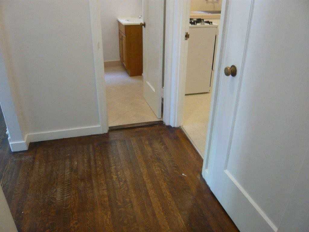145 Henry St #1 - Photo 4 of 6
