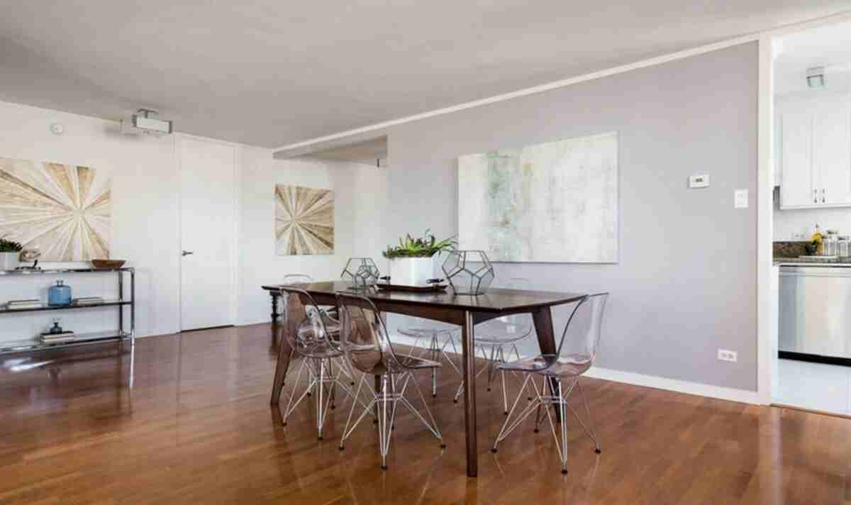 2200 Pacific Ave #7D - Photo 5 of 18
