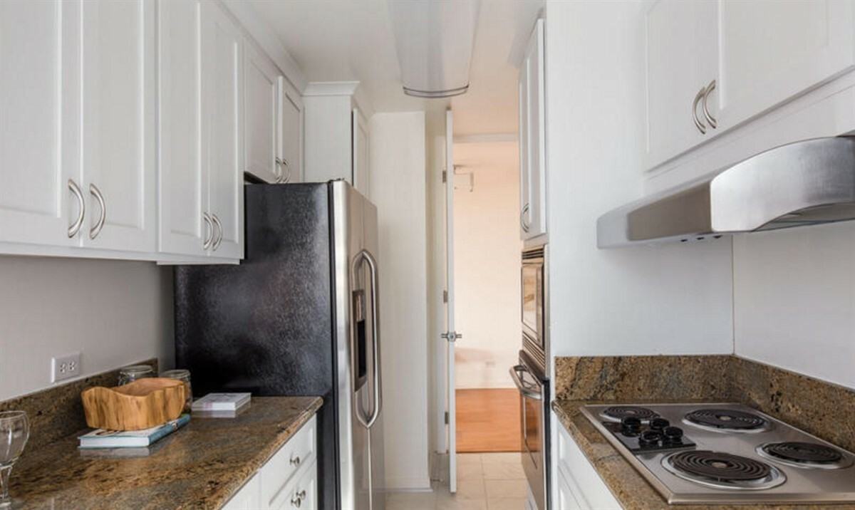 2200 Pacific Ave #7D - Photo 7 of 18