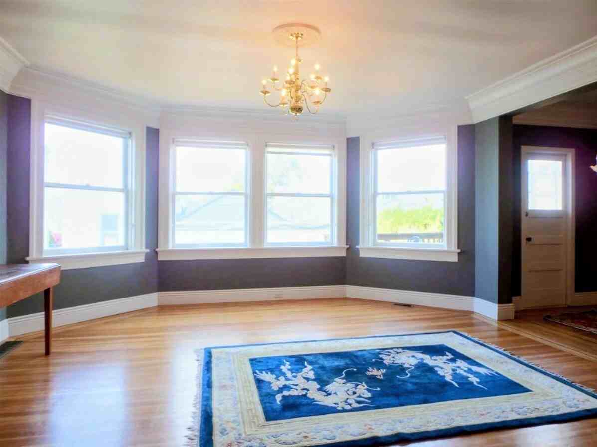 1856 Green St #5 - Photo 3 of 15