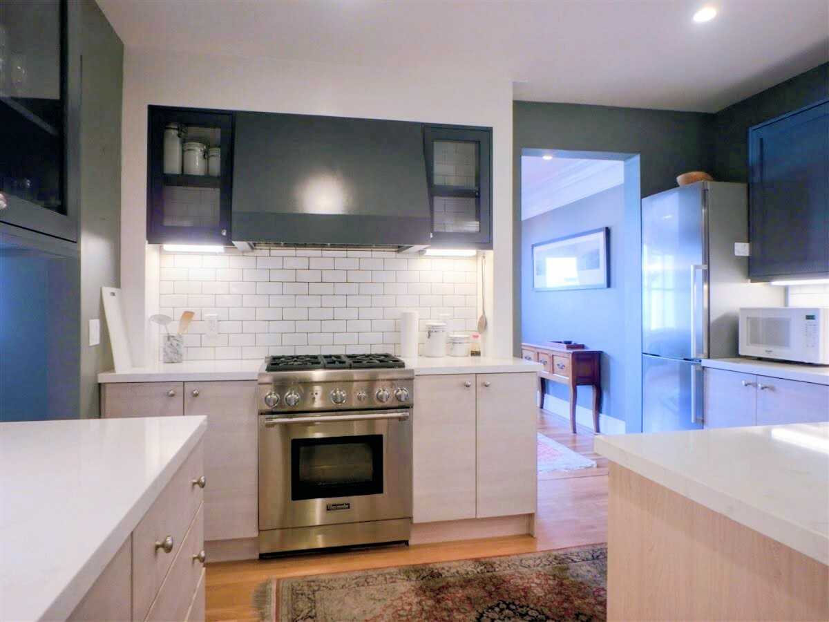 1856 Green St #5 - Photo 7 of 15