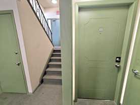 7755 W 12th Ave #104 - Photo 1 of 1