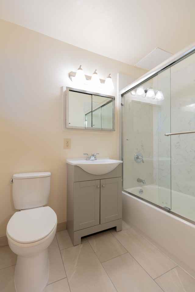 1540 Jackson St #104 - Photo 3 of 14