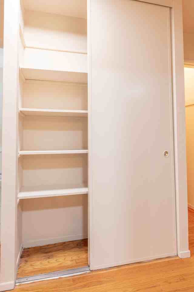 1540 Jackson St #104 - Photo 7 of 14