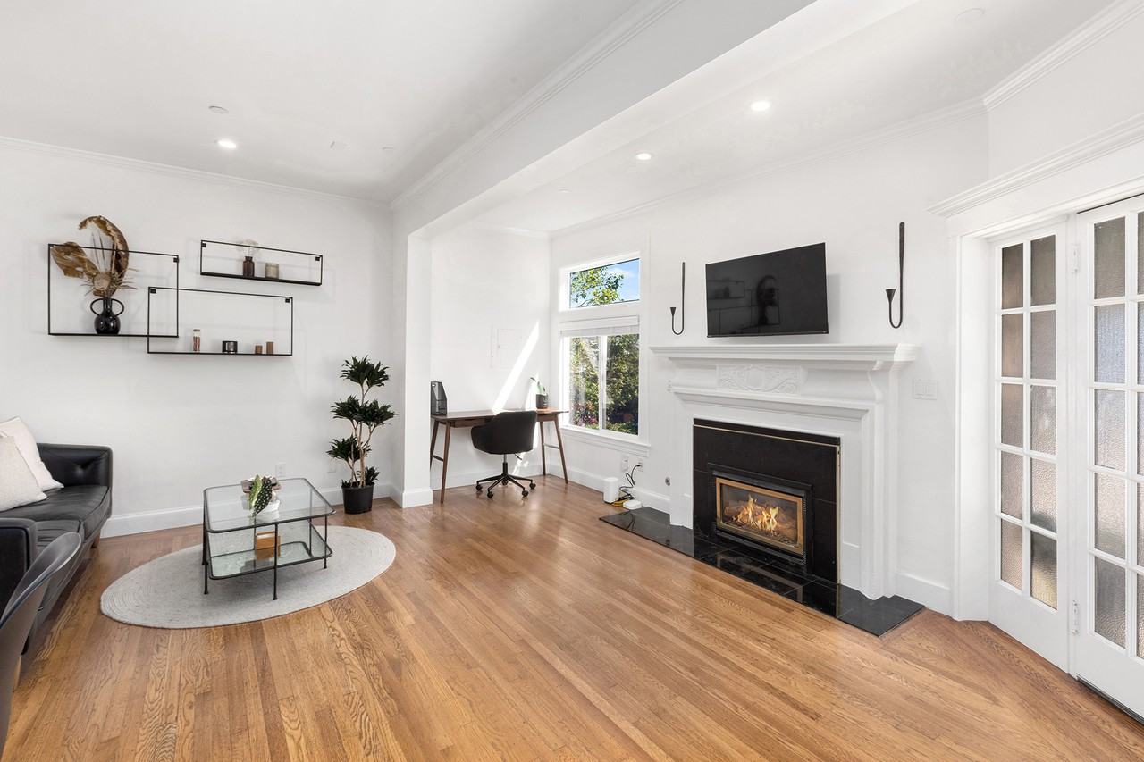 2621 Divisadero St #5 - Photo 3 of 27
