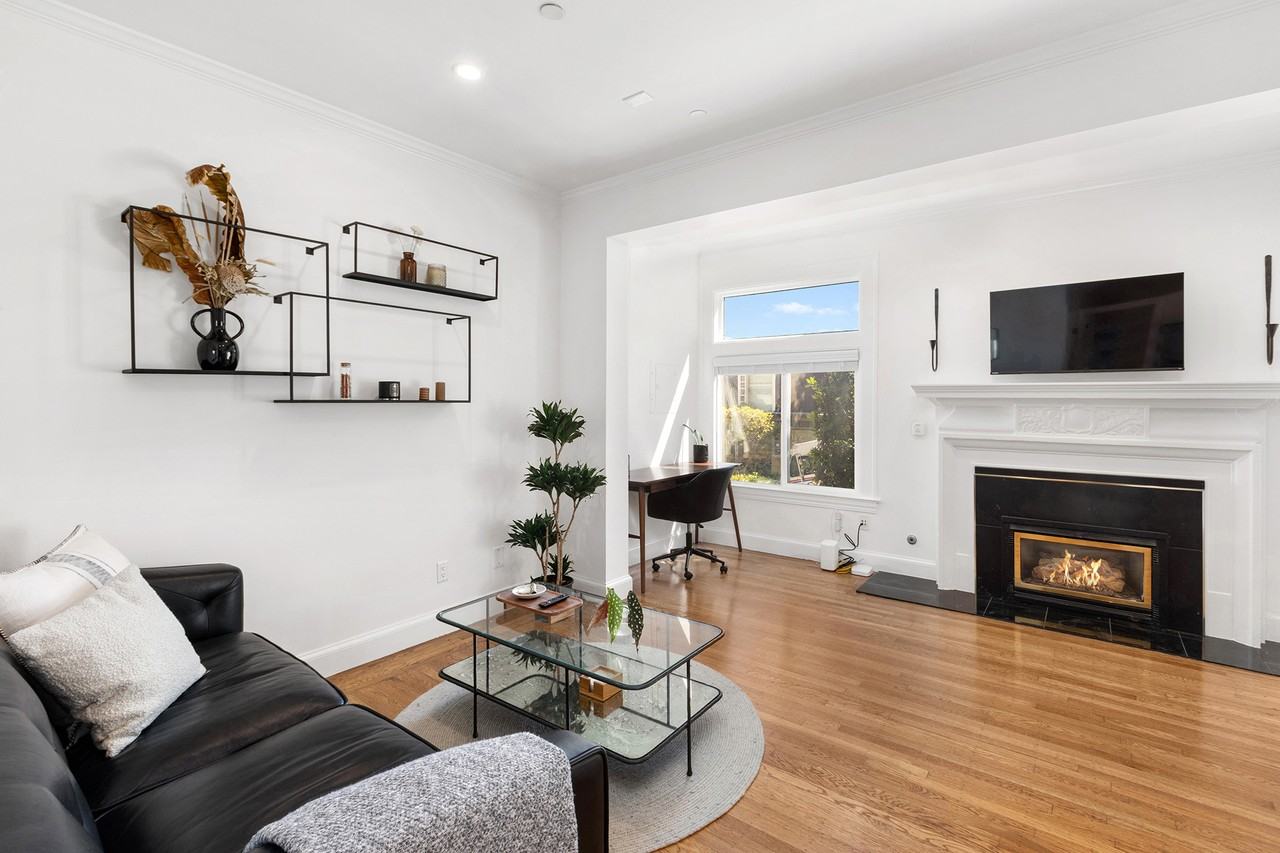 2621 Divisadero St #5 - Photo 4 of 27