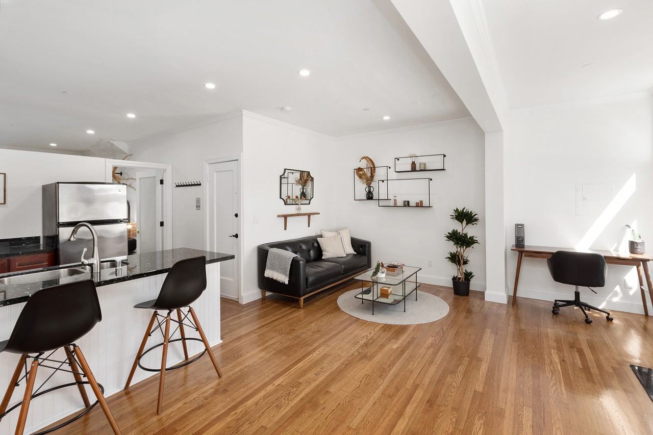 2621 Divisadero St #5 - Photo 5 of 27