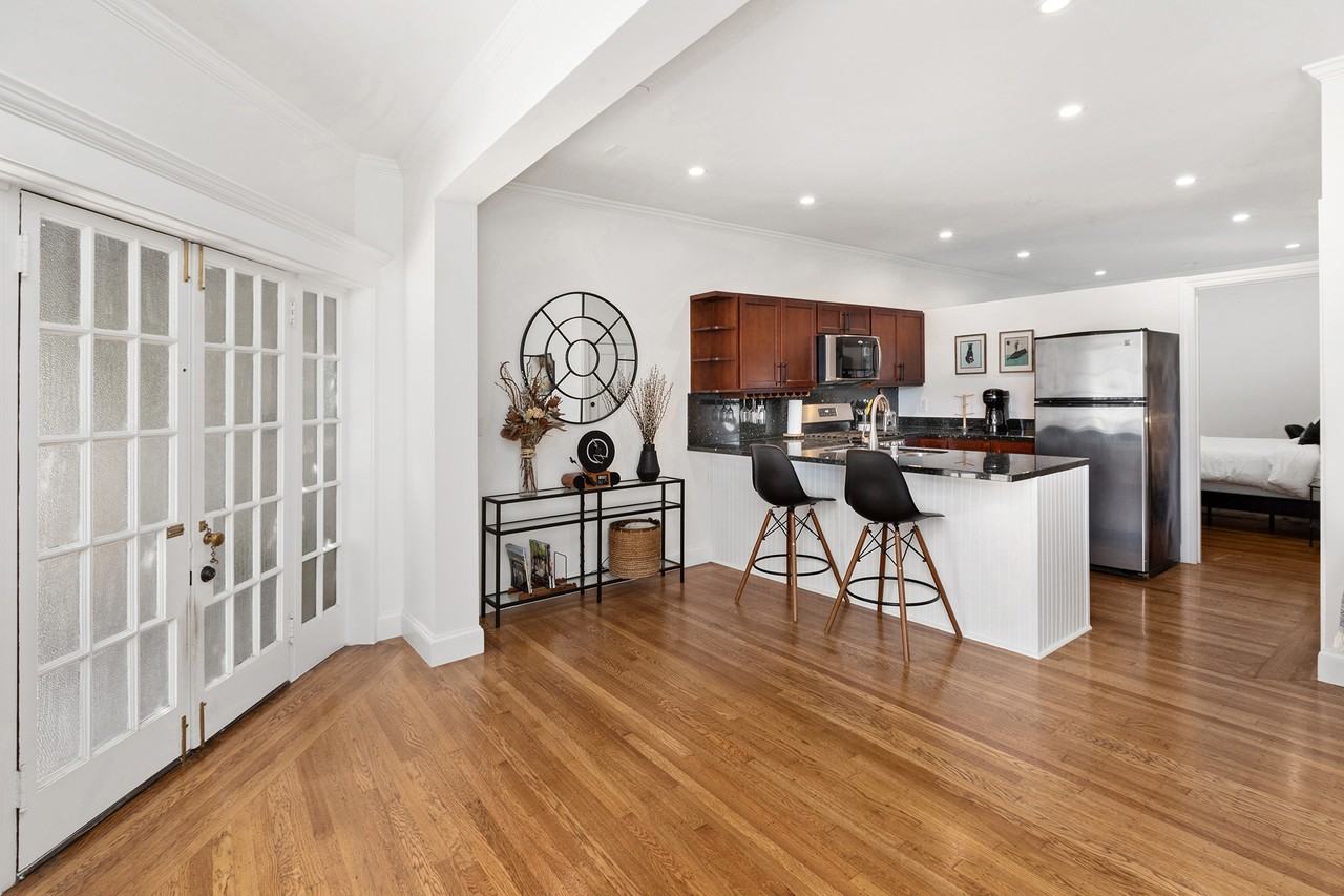 2621 Divisadero St #5 - Photo 7 of 27