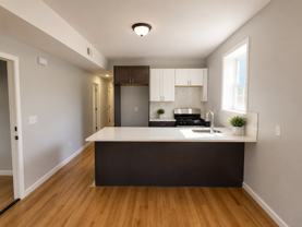 724 South 18th Street #3d - Photo 1 of 1