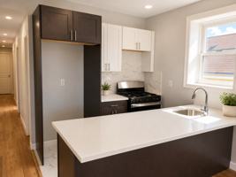 featured image of 724 South 18th Street #3d