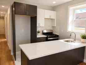 724 South 18th Street #3d - Photo 1 of 1