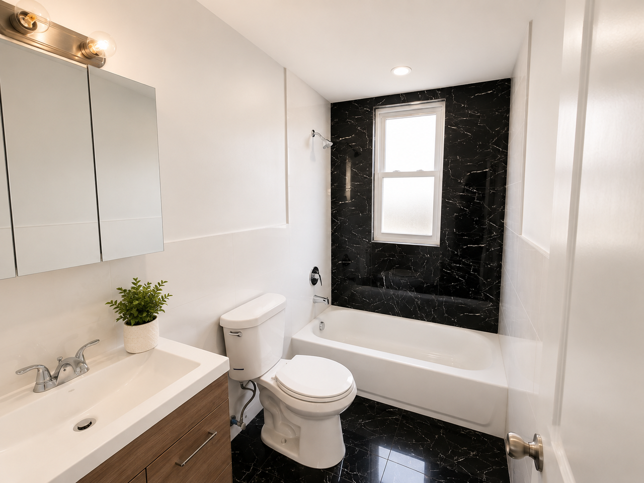 724 South 18th Street #3d - Photo 4 of 11