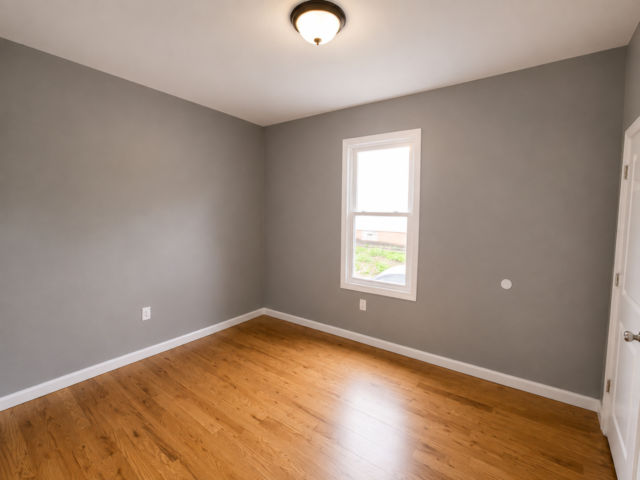 724 South 18th Street #3d - Photo 7 of 11