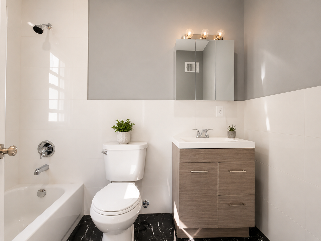 724 South 18th Street #3d - Photo 5 of 11