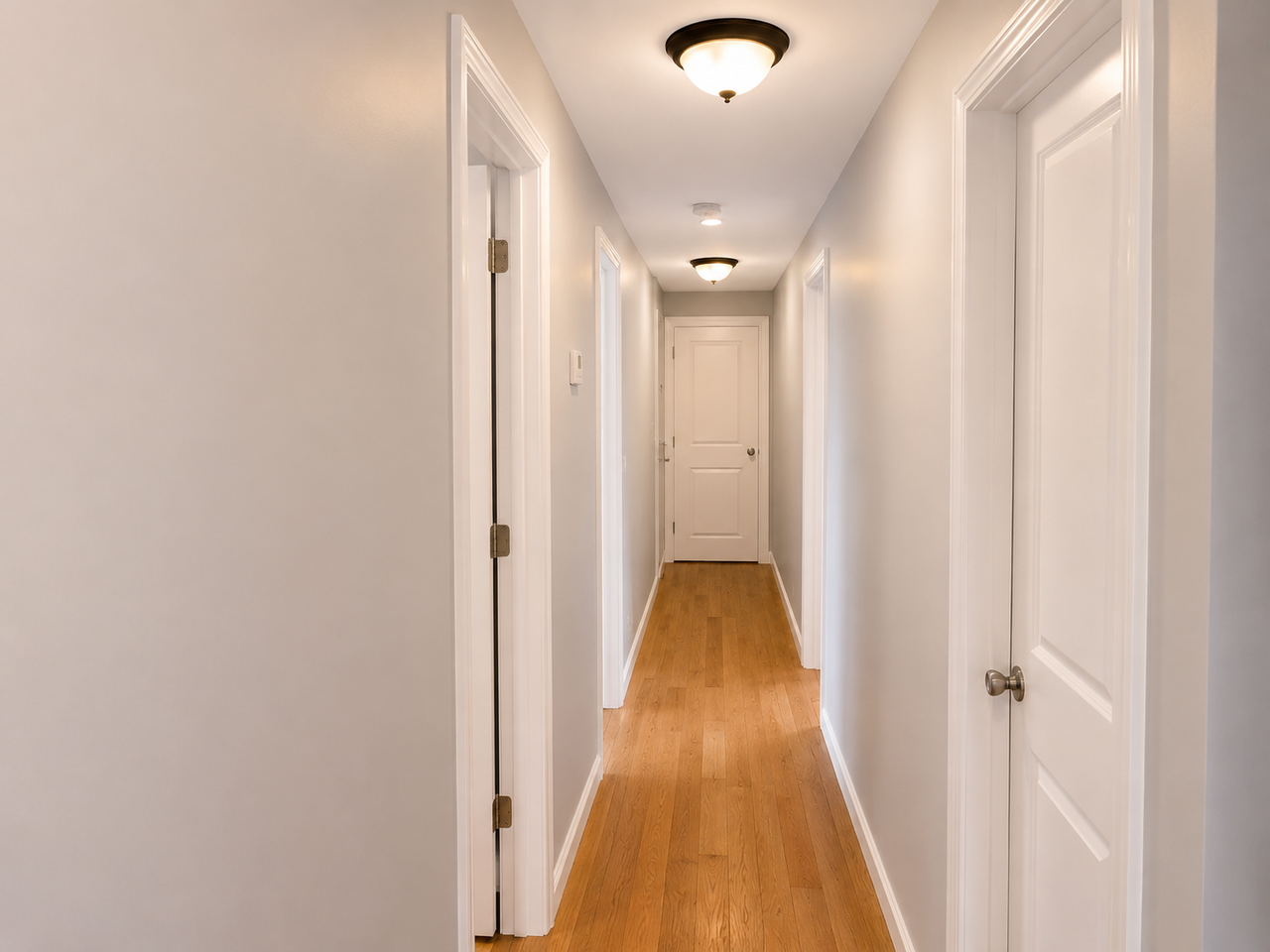 724 South 18th Street #3d - Photo 6 of 11