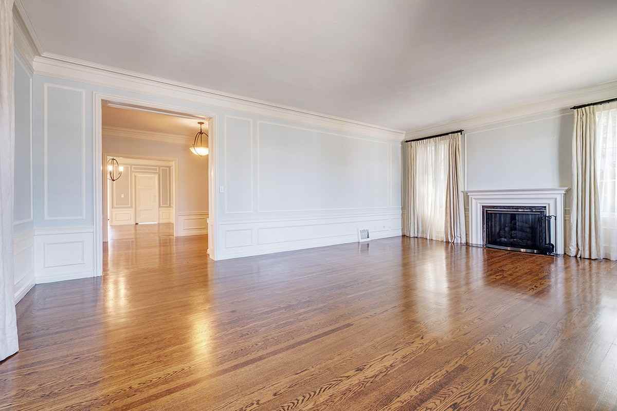 745 El Camino Del Mar - Photo 4 of 42
