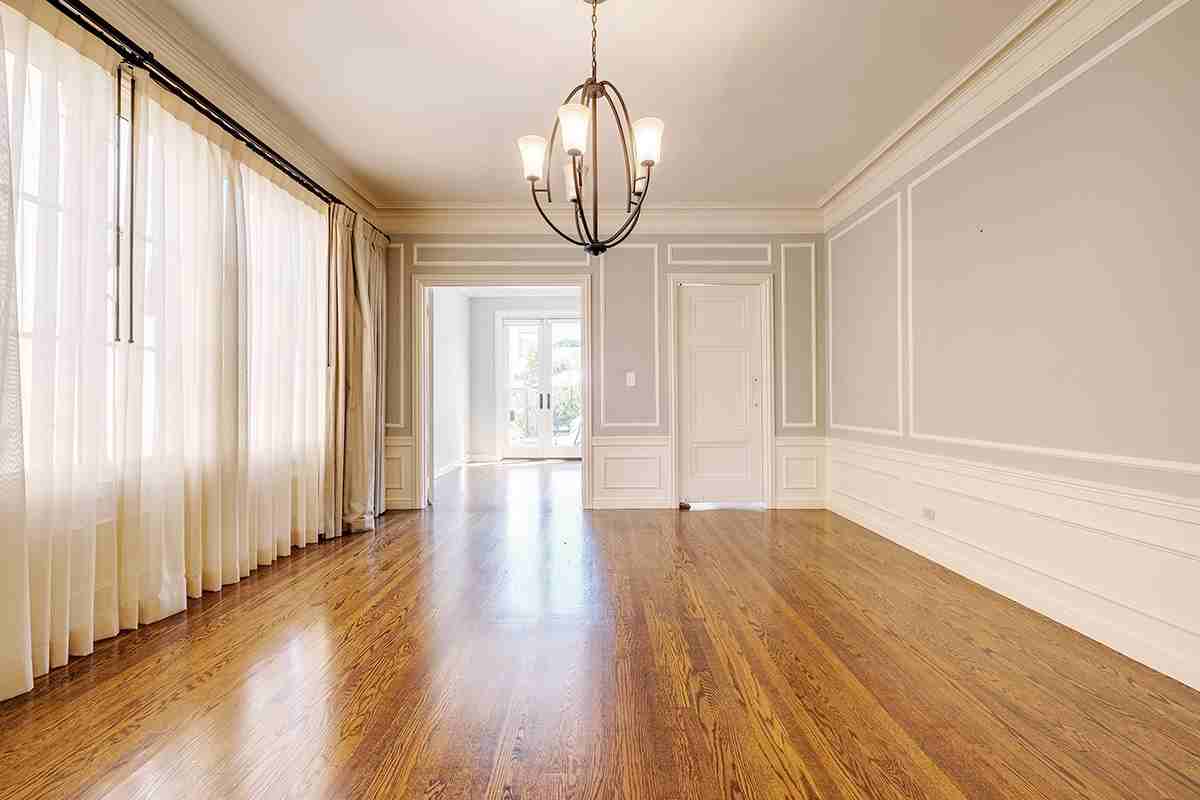 745 El Camino Del Mar - Photo 6 of 42