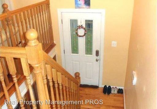 4736 Kirkdale Dr - Photo 2 of 16