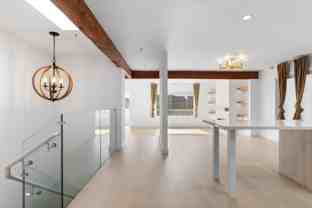 2345 Beach Blvd - Photo 1 of 1