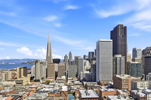 featured image of 30 Miller Pl #11