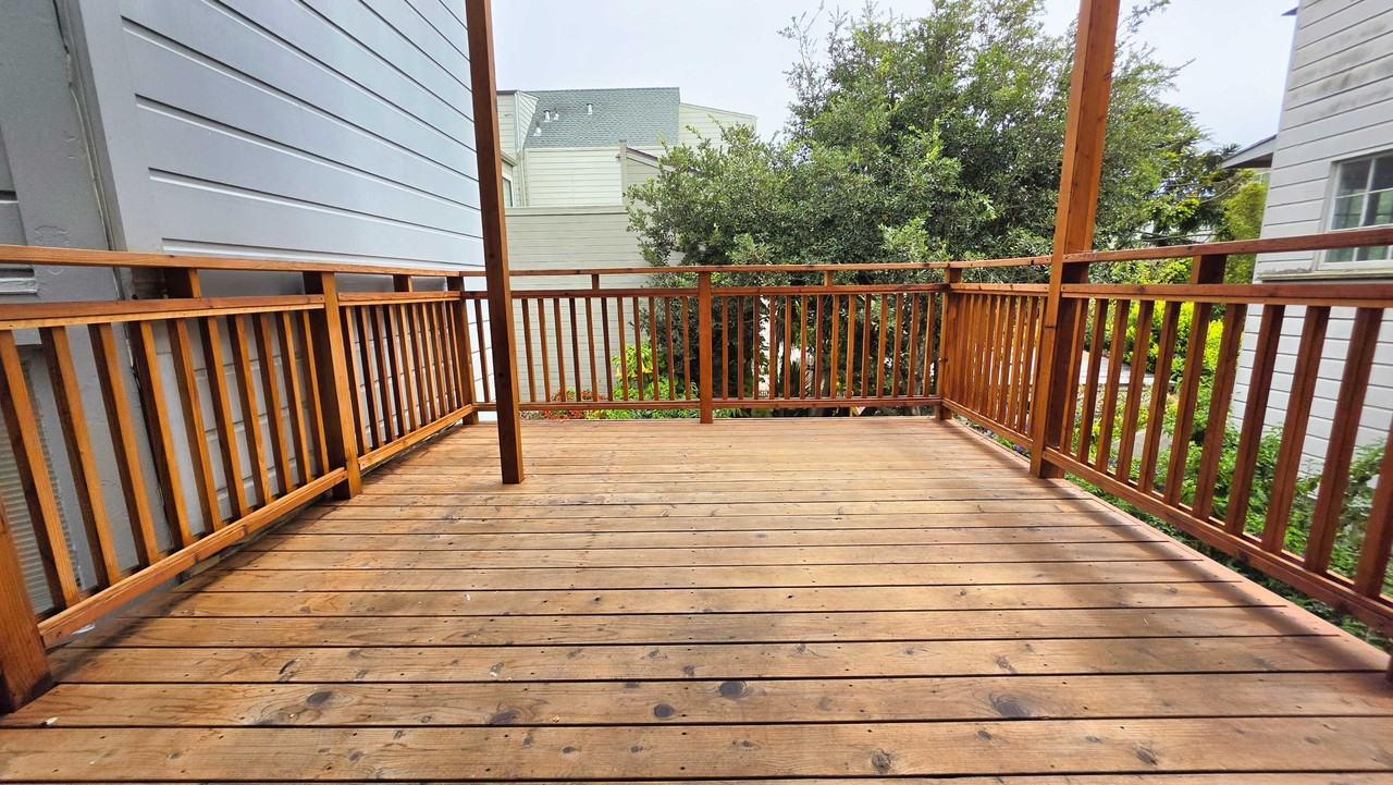 544 Lyon St - Photo 6 of 10
