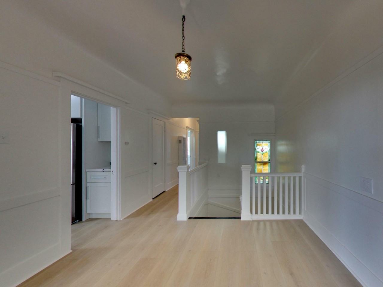 429 Steiner St - Photo 2 of 16