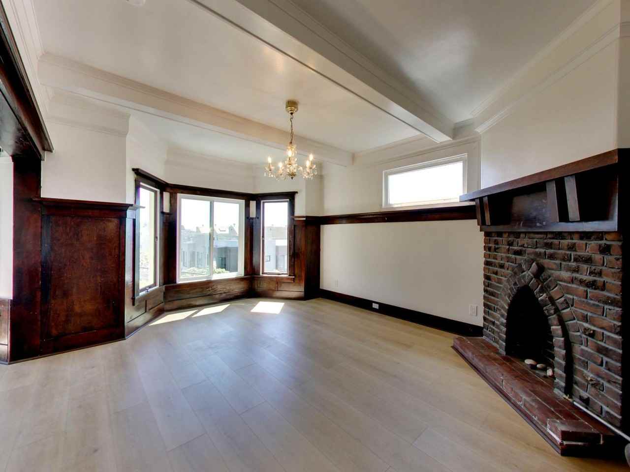 429 Steiner St - Photo 4 of 16