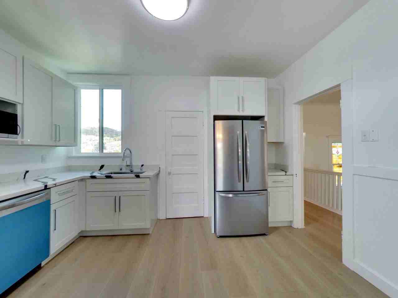 429 Steiner St - Photo 6 of 16