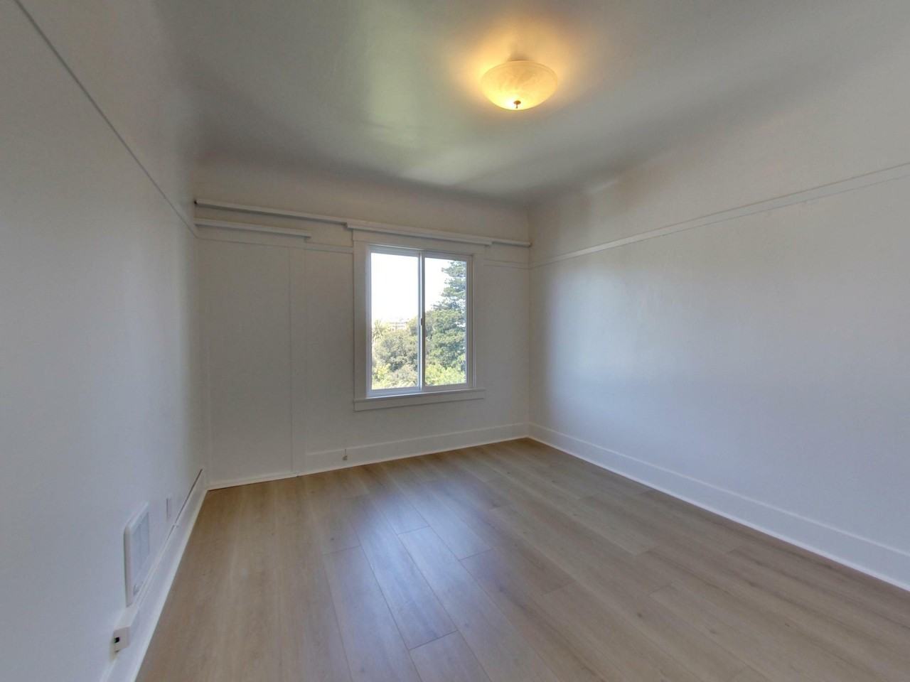 429 Steiner St - Photo 7 of 16