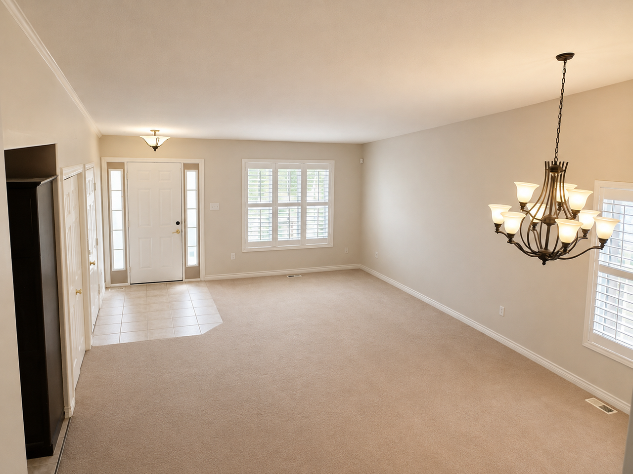 6913 Kelly Dr - Photo 3 of 15