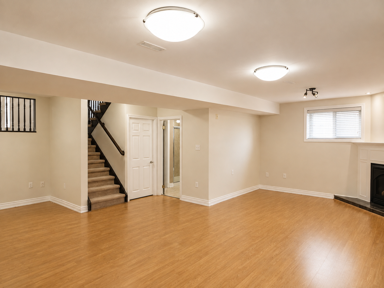 6913 Kelly Dr - Photo 5 of 15